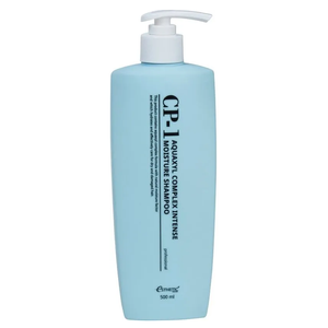 Esthetic House CP-1 Aquaxyl Complex Intense Moisture Shampoo 500 ml