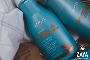 7 best sulfate-free shampoos: review and recommendations for use