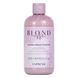Inebrya Blonde Miracle Shampoo Хелатуючий шампунь для блонду 300 мл
