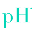 PH Laboratories