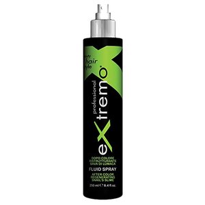 Extremo After Color Fluid Spray Флюид с экстрактом улитки 250 мл
