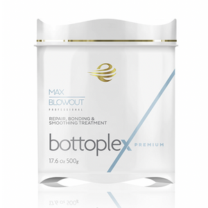 Max Blowout Bottoplex Premium 500 ml