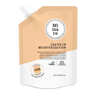 Mimare Moisturization Leave-In 200 ml