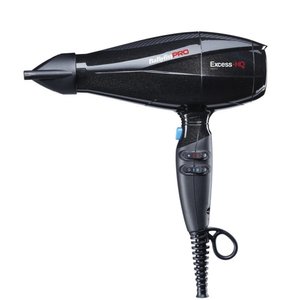 Babyliss Hair dryer EXSESS-HQ IONIC 2600W