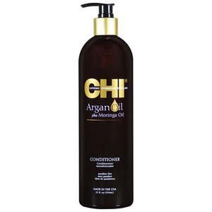 CHI Argan Oil Conditioner 739 ml