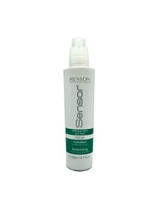 Revlon Professional Sensor Moisturizing Shampoo 200 ml
