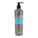 KayPro Volume HairCare Shampoo 350 ml