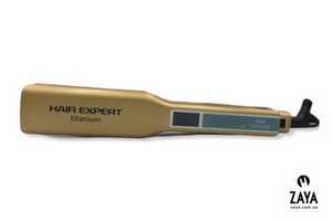 How to Choose the Best Hair Straightener for Your Hair?