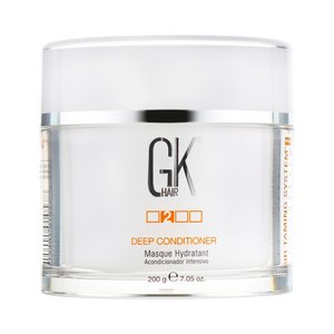Маска для волосся GK Hair Deep Conditioner 200 мл