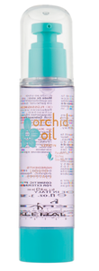 Kleral System Orchid Oil Serum, Сироватка для кінчиків волосся з маслом орхідеї 100 мл