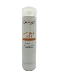 Revlon Professional Anti Hair Loss Shampoo Шампунь против выпадения волос 250 мл