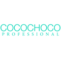 Cocochoco