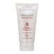 L'Anza Healing ColorCare Color-Preserving Shampoo Шампунь для защиты цвета волос, 300 мл