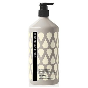 Contempora Hydrating Shampoo 1000 ml
