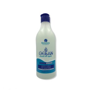 Natureza Ocean Shampoo 500 ml