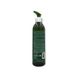 Emmebi Italia Bionature Mineral Treatment Deforforante Anti-Dandruff Shampoo, Шампунь від лупи 250 мл