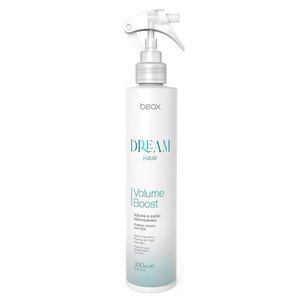 Beox Dream Hair Volume Boost 300 ml