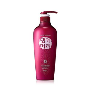 Daeng Gi Meo Ri For all Hair Conditioner Кондиціонер живильний для всіх типів волосся 300 мл