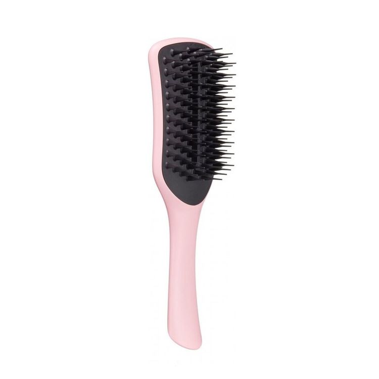 Tangle Teezer. Hair Brush Easy Dry & Go Tickled Pink