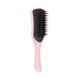 Tangle Teezer. Hair Brush Easy Dry & Go Tickled Pink