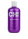 CHI Magnified Volume Shampoo Шампунь для объема 355 мл