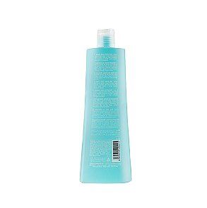 Echosline Seliar Revitalizing Shampoo 350 ml