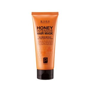 Daeng Gi Meo Ri Honey Intensive Hair Mask Маска медовая для восстановления волос 150 мл
