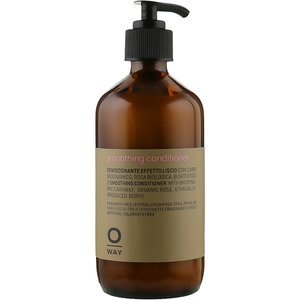 Oway Smoothing Conditioner 240 ml