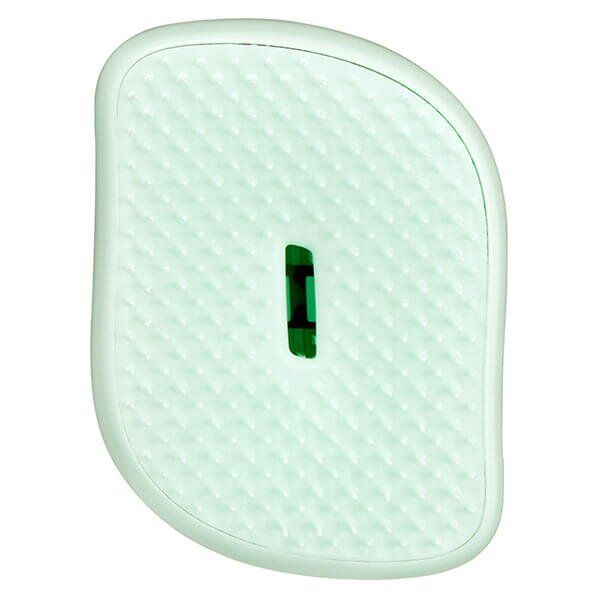Tangle Teezer. Гребінець Compact Styler Smashed Pistachio