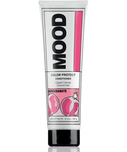 Mood Color Protect Conditioner Pomegranate Кондиционер для окрашенных волос 290 мл