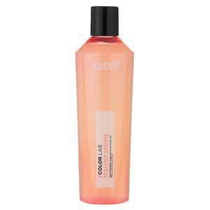 Subtil Color Lab/Brillance Couleur shampoo for radiant color 300 ml