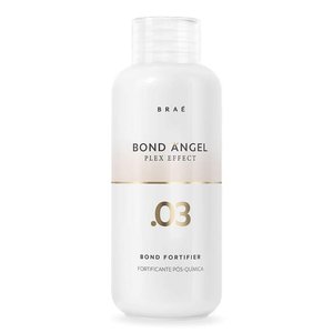 Brae Bond Angel 100 ml