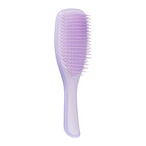 Tangle Teezer. Гребінець The Wet Detangler Naturally Curly Lilac