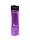 Шампунь з кератином Revlon Professional Be Fabulous Hair Recovery Shampoo 250 мл