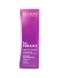 Revlon Professional Be Fabulous Hair Recovery Shampoo 250 ml