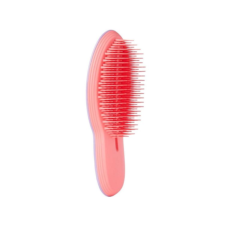 Tangle Teezer. Расческа The Ultimate Lilac Coral