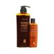 Daeng Gi Meo Ri Professional Honey Therapy Shampoo Шампунь для волос медовая терапия 500 мл