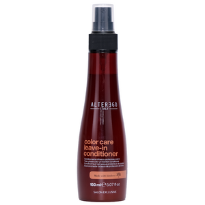 Alter Ego Color Care Leave-in Conditioner 150 ml