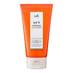 Lador ACV Vinegar Treatment маска для волосся з яблучним оцтом 150 мл