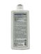 Nook DHC Re-Balance Shampoo 500 ml