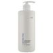 Scalp Everyday Shampoo With Aminoacids Softening Effect PH 6.0 500 ml