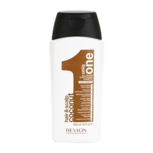Revlon Professional Uniq One All in One Shampoo 300 ml