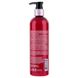 CHI Rose Нip Oil Protecting Shampoo Защитный шампунь для окрашенных волос, 340 мл