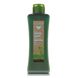 Медовый шампунь для чувствительной кожи головы Salerm Biokera Honey Shampoo Scalp Care 300 мл