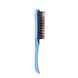 Tangle Teezer. Hair Brush Easy Dry & Go Ocean Blue