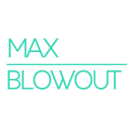 Max Blowout