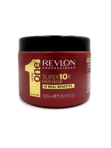 Revlon Professional Uniq One All in One Mask Маска для волосся 300 мл
