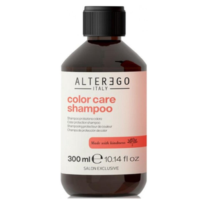 Шампунь для фарбованого волосся Alter Ego Color Care Shampoo 300 мл