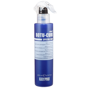 KayPro Botu-Cure SpecialCare Spray 200 ml