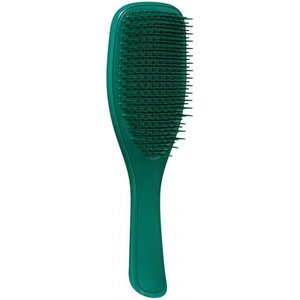 Tangle Teezer. Hairbrush The Wet Detangler Green Jungle